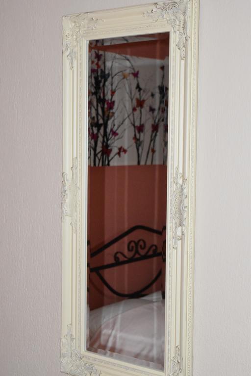 Ferienwohnung Pansion Fani Ouranoupoli Exterior foto